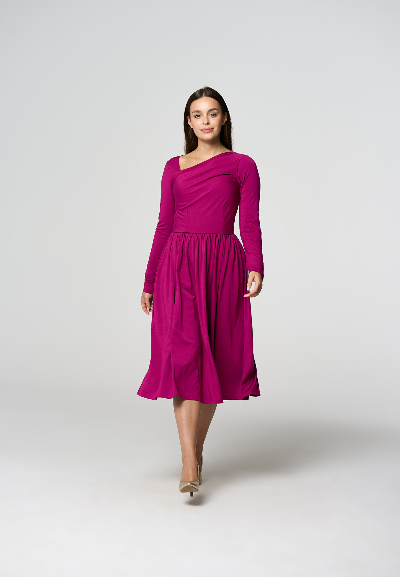 0340 1